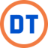 Logo DispatchTrack LLC