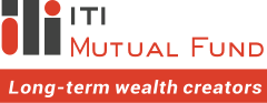 Logo ITI Asset Management Ltd. (India)