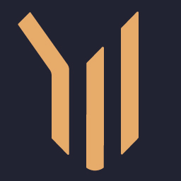 Logo Y11 Sport & Media Ltd.