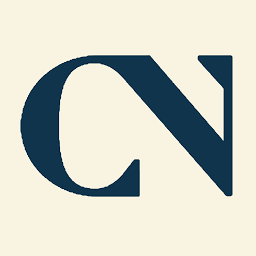 Logo Civic Nation