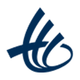 Logo Herspiegel Consulting LLC
