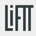 Logo Liftt SpA