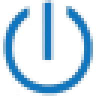 Logo DataServ Integrations LLC