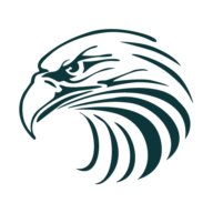 Logo Eagle Towers SA (Pty) Ltd.