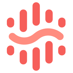 Logo Supercast Podcast Corp.