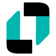 Logo Aweria AB