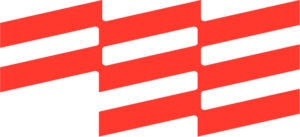 Logo The Petroleum Alliance of Oklahoma