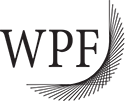 Logo Women's Professional Forum