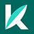 Logo Kroptek Ltd.