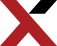 Logo Ultrex Management Services LLC