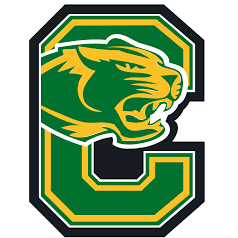 Logo Cathedral High School, Inc.