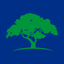 Logo CYwP Fund LLC