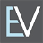 Logo EEH Ventures Ltd. (United Kingdom)