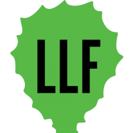 Logo Little Leaf Farms LLC