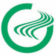 Logo The Massachusetts Green High Performance Computing Center