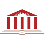 Logo Boston Prep Charter Public School