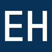 Logo Evans Halshaw (Dormants) Ltd.