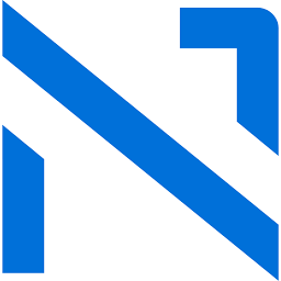 Logo Navi Capital Administradora e Gestora de Recursos Ltda.