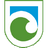 Logo Department of Conservation