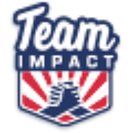 Logo Team IMPACT, Inc.