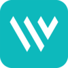 Logo Wedbush Ventures Management LLC