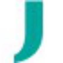 Logo Joinstar Biomedical Technology Co., Ltd.
