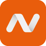 Logo Inspirion Delivery Technologies LLC