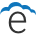 Logo Expeflow, Inc.