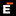 Logo Digital14 LLC