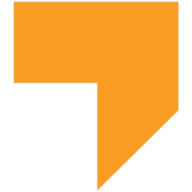 Logo Sawaeed Holding PJSC
