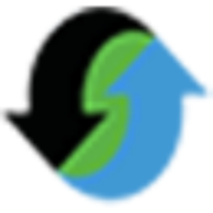 Logo BioProcure, Inc.