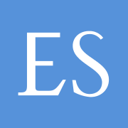 Logo Elementis Finance (Europe) Ltd.