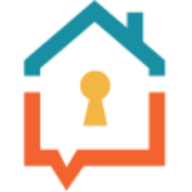 Logo Central Virginia Housing Coalition