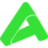 Logo Amega Group Ltd.