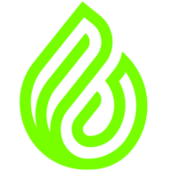 Logo Brasil Bio Fuels SA