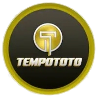 Logo Histogen, Inc.