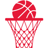 Logo BIG3 Basketball LLC