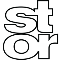 Logo Helsingborgs Storbildsbolag AB