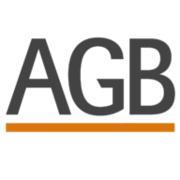 Logo A.G. BARR Pension Trustee Ltd.