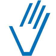Logo BioVigil Healthcare Systems, Inc.