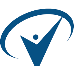 Logo TruChoice Financial Group LLC