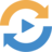 Logo FreightRoll, Inc.