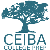 Logo Ceiba Public Schools