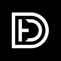 Logo Guild Esports PLC