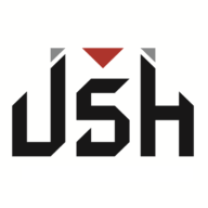Logo JSH Co. Ltd.