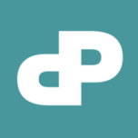 Logo Roundpier, Inc.