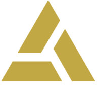 Logo Apex Marketing Group, Inc.