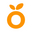 Logo Dose Juices, Inc.