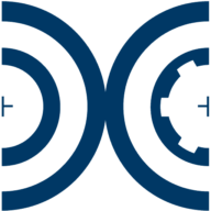 Logo Dynamic Concept