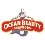 Logo OBI Seafoods LLC